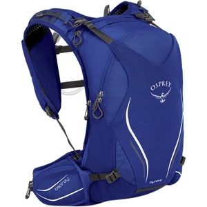 Osprey Dyna 15L backpack size XS/S